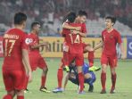 timnas-indonesia-u19-tekuk-chinese-taipei-pada-piala-afc_20181018_214411.jpg