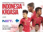 timnas-indonesia-u19-vs-kroasia.jpg