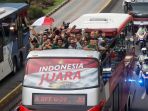 timnas-indonesia-u22-diarak-usai-juarai-piala-aff_20190228_191423.jpg