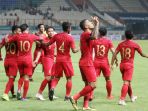 timnas-indonesia-u23-kalahkan-timnas-myanmar-u23_20181012_160238.jpg