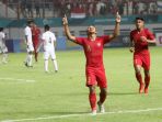 timnas-indonesia-u23-kalahkan-timnas-myanmar-u23_20181012_161510.jpg