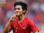 timnas-indonesia-u23-optimis-kalahkan-vietnam-di-final-firza-andika-kami-punya-mental-juara.jpg