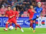 timnas-indonesia-versus-timnas-thailand.jpg