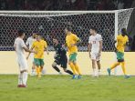timnas-indonesia-vs-australia_20240910_220856.jpg