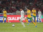 timnas-indonesia-vs-australia_20240910_221926.jpg