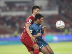 timnas-indonesia-vs-brunei-darussalam_20231012_201554.jpg