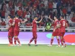 timnas-indonesia-vs-brunei-darussalam_20231012_201645.jpg