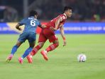 timnas-indonesia-vs-brunei-darussalam_20231012_201738.jpg