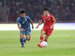 timnas-indonesia-vs-brunei-darussalam_20231012_201829.jpg