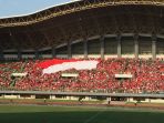 timnas-indonesia-vs-fiji_20170902_170251.jpg