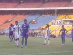 timnas-indonesia-vs-frenz-united_20141211_002536.jpg