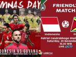 timnas-indonesia-vs-guyana_20171125_180625.jpg