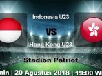 timnas-indonesia-vs-hongkong_20180820_142045.jpg