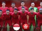 timnas-indonesia-vs-hongkong_20181016_145901.jpg