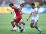 timnas-indonesia-vs-irak-66.jpg