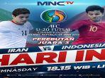timnas-indonesia-vs-iran-afc-u-20-futsal-2019.jpg