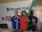 timnas-indonesia-vs-islandia_20171206_155402.jpg