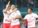 timnas-indonesia-vs-laos-di-ajang-asian-games-2018_20180818_090931.jpg
