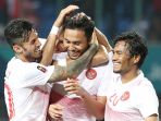 timnas-indonesia-vs-laos-di-ajang-asian-games-2018_20180818_091344.jpg
