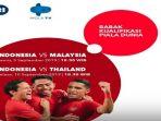timnas-indonesia-vs-malaysia-di-kualifikasi-piala-dunia-2022.jpg