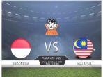 timnas-indonesia-vs-malaysia-di-piala-aff-u22.jpg