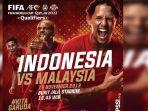 timnas-indonesia-vs-malaysia-kualifikasi-piala-dunia-2022.jpg