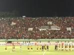 timnas-indonesia-vs-malaysia_20160907_113706.jpg