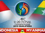 timnas-indonesia-vs-myanmar-afc-futsal-u-20.jpg