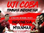 timnas-indonesia-vs-myanmar-tribun-medancom_20181010_092355.jpg