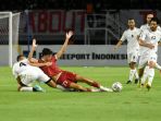 timnas-indonesia-vs-palestina-berakhir-imbang-0-0_20230615_010916.jpg