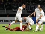 timnas-indonesia-vs-palestina-berakhir-imbang-0-0_20230615_011439.jpg