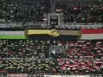 timnas-indonesia-vs-palestina-berakhir-imbang-0-0_20230615_035630.jpg