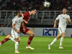 timnas-indonesia-vs-palestina-berakhir-imbang-0-0_20230615_040559.jpg