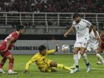 timnas-indonesia-vs-palestina-berakhir-imbang-0-0_20230615_042505.jpg