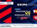 timnas-indonesia-vs-singapura-disiarkan-secara-langsung-rcti.jpg