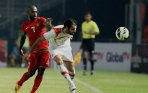 timnas-indonesia-vs-suriah_20141115_221956.jpg