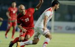 timnas-indonesia-vs-suriah_20141115_224059.jpg
