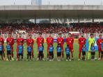timnas-indonesia-vs-tanzania_20240602_202744.jpg