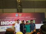 timnas-indonesia-vs-timnas-fiji_20170901_164641.jpg