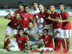 timnas-indonesia-vs-timnas-guyana_20171222_232640.jpg