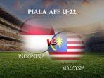 timnas-indonesia-vs-timnas-malaysia-akan-bertemu-di-ajang-piala-aff-u-22.jpg