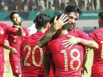 timnas-indonesia-vs-timnas-myanmar_20181017_030950.jpg