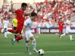 timnas-indonesia-vs-timnas-uzbekistan_20240429_223717.jpg