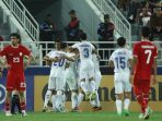 timnas-indonesia-vs-timnas-uzbekistan_20240430_000926.jpg