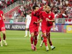 timnas-indonesia-vs-timnas-yordania-piala-asia-u-23-2024_20240421_234038.jpg