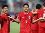 timnas-indonesia-vs-timnas-yordania-piala-asia-u-23-2024_20240422_012057.jpg