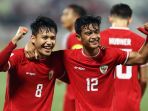 timnas-indonesia-vs-timnas-yordania-piala-asia-u-23-2024_20240422_012236.jpg