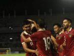 timnas-indonesia-vs-turkmenista-2.jpg