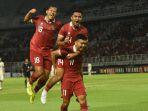timnas-indonesia-vs-turkmenistan-1.jpg