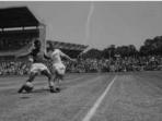 timnas-indonesia-vs-uni-soviet_20151130_173733.jpg